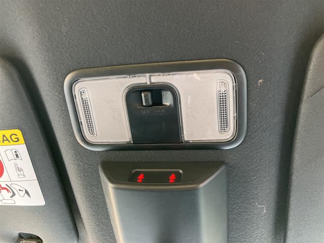 ダイハツ タント 39枚目