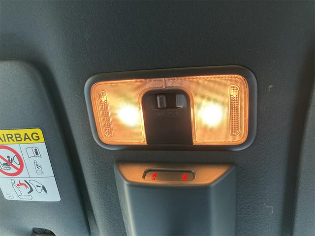 ダイハツ タント 40枚目