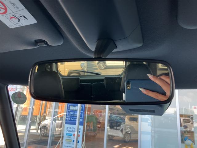 ダイハツ タント 41枚目