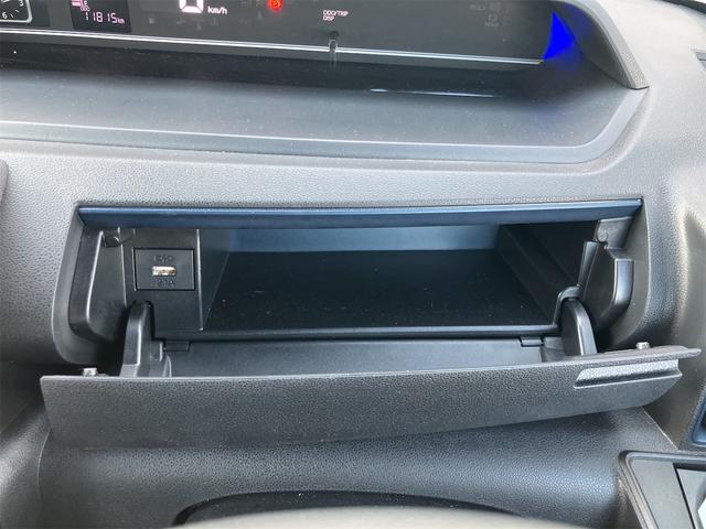 ダイハツ タント 42枚目