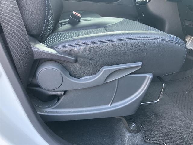 ダイハツ タント 43枚目