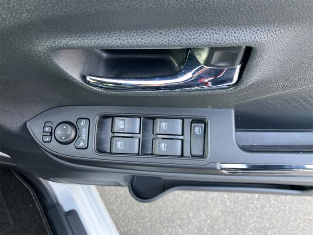 ダイハツ タント 44枚目