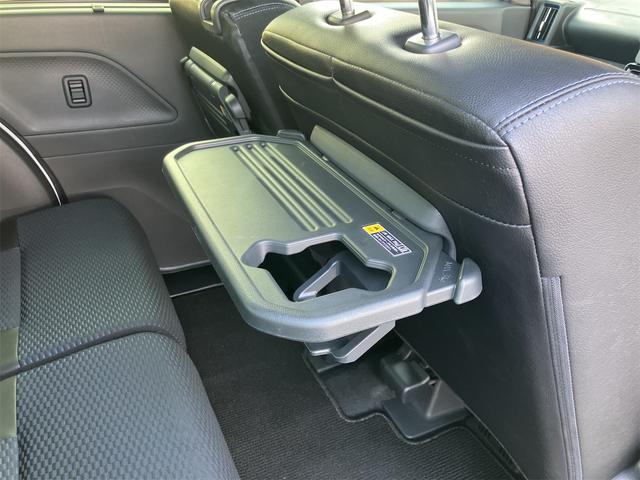 ダイハツ タント 49枚目