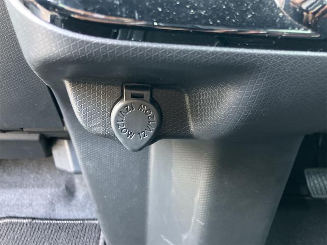 ダイハツ タント 50枚目