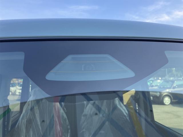 スズキ スペーシア 19枚目