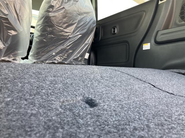 スズキ スペーシア 25枚目