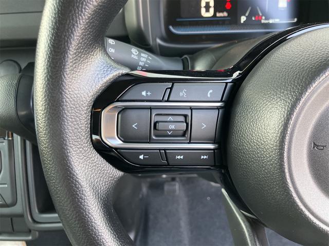 スズキ スペーシア 28枚目