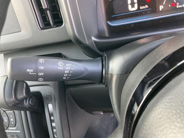 スズキ スペーシア 29枚目