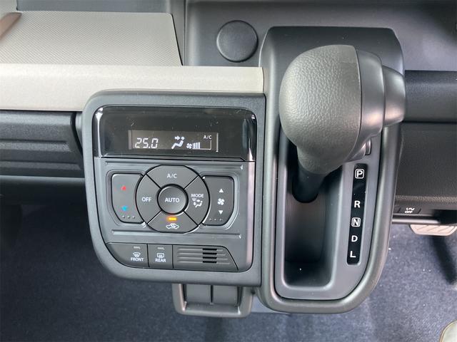 スズキ スペーシア 31枚目