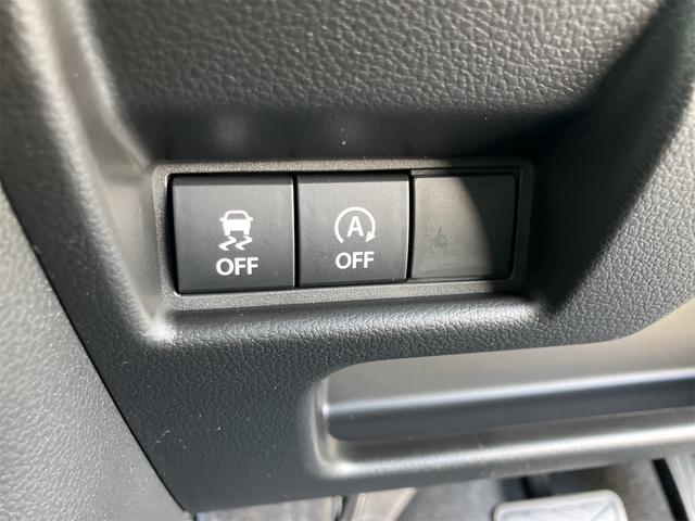 スズキ スペーシア 33枚目