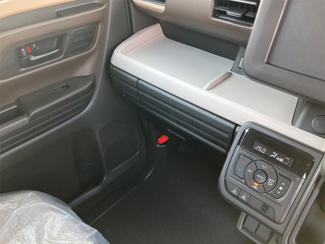 スズキ スペーシア 35枚目