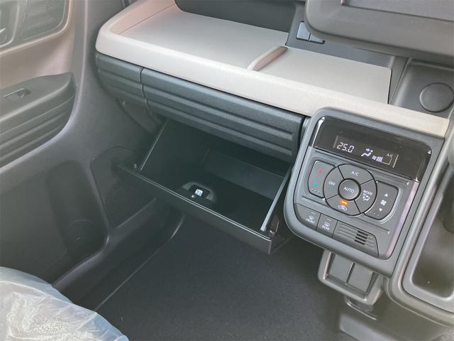 スズキ スペーシア 36枚目