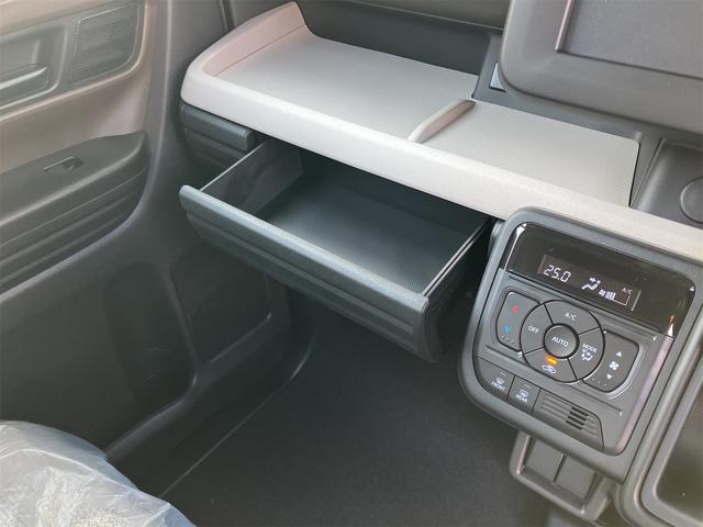 スズキ スペーシア 37枚目