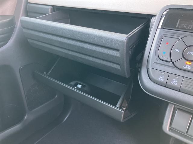 スズキ スペーシア 38枚目