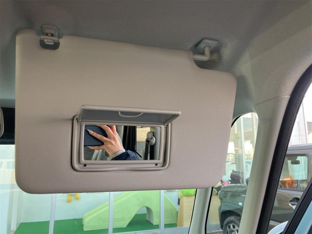 スズキ スペーシア 40枚目