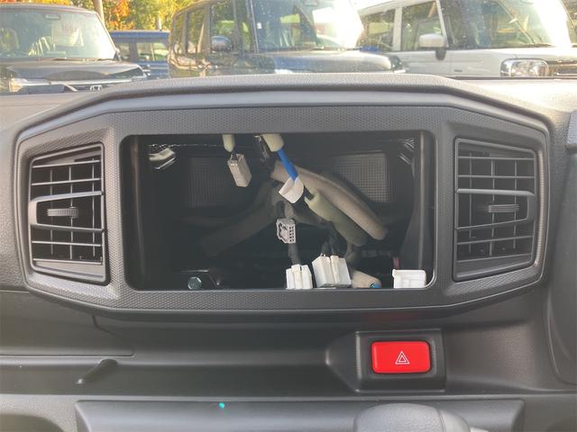 ダイハツ ミライース 29枚目