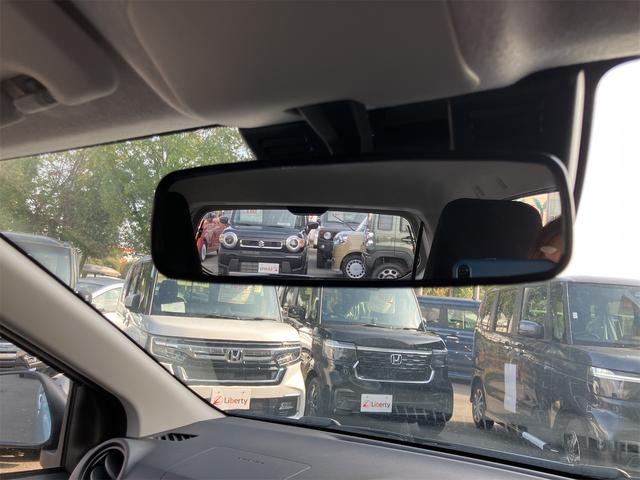 ダイハツ ミライース 33枚目