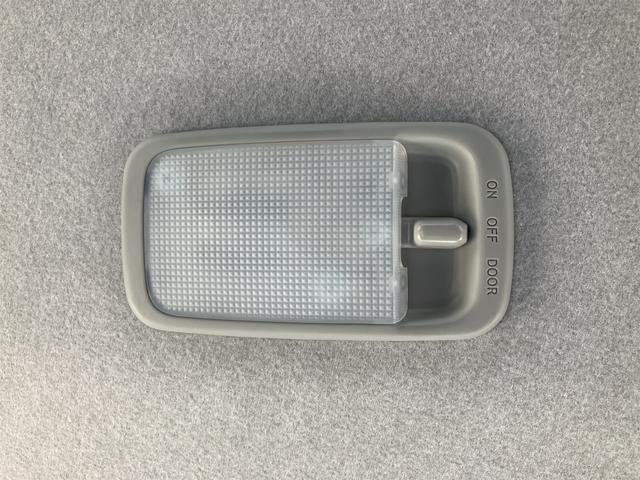 ダイハツ ミライース 34枚目