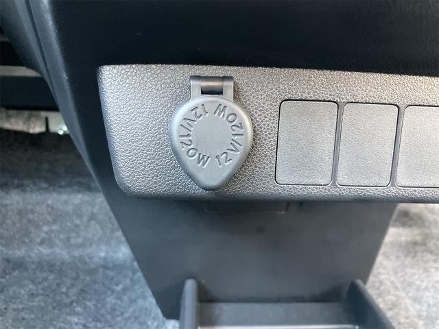 ダイハツ ミライース 36枚目