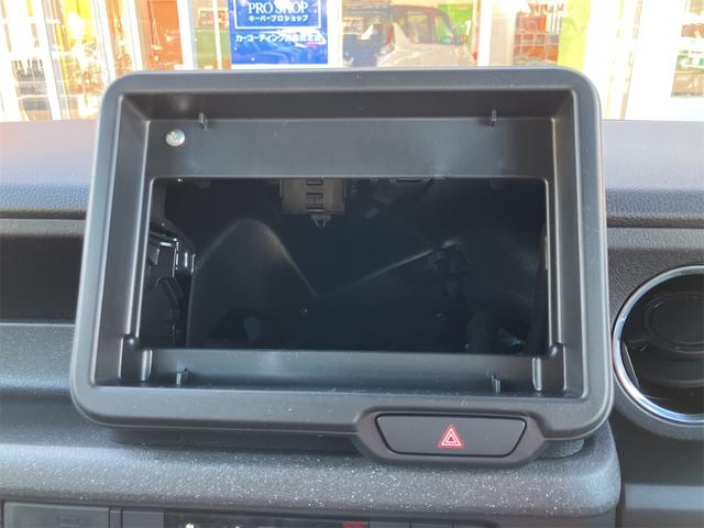 ホンダ N-BOXカスタム 5枚目