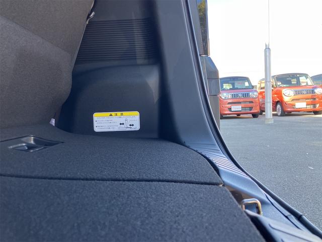 ホンダ N-BOXカスタム 15枚目