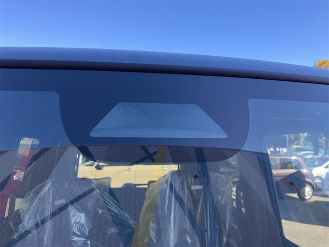 ホンダ N-BOXカスタム 20枚目