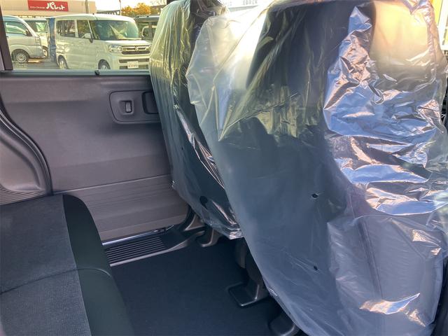 ホンダ N-BOXカスタム 24枚目