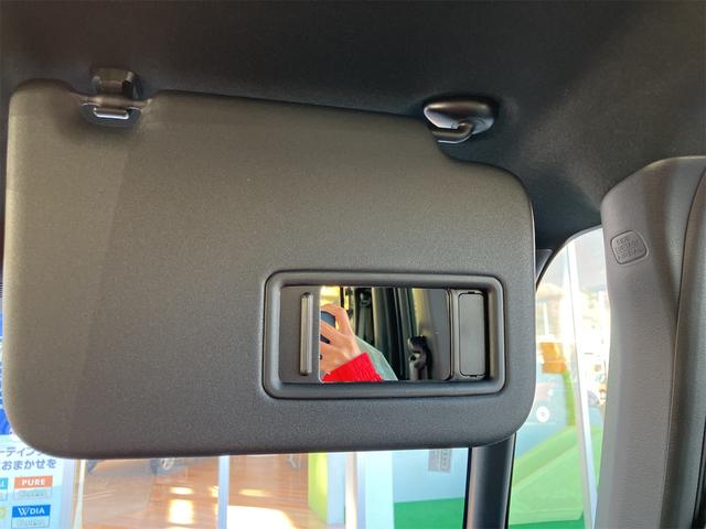 ホンダ N-BOXカスタム 43枚目