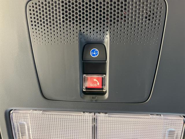 ホンダ N-BOXカスタム 46枚目