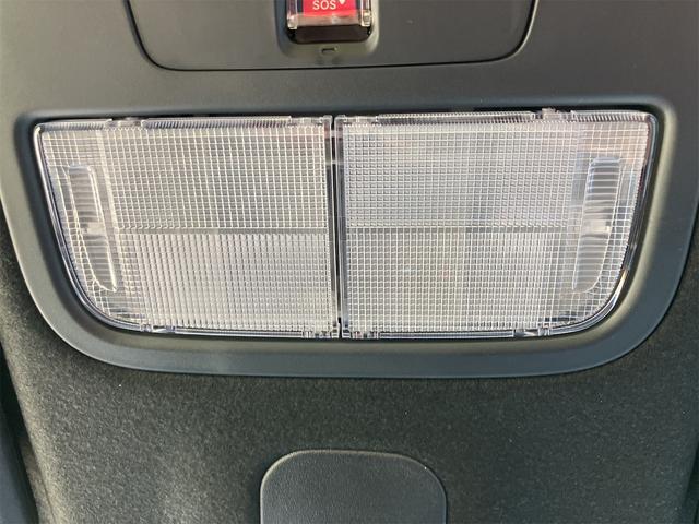 ホンダ N-BOXカスタム 47枚目