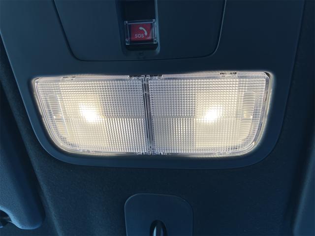 ホンダ N-BOXカスタム 48枚目