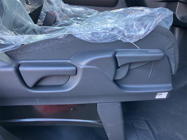 ホンダ N-BOXカスタム 50枚目