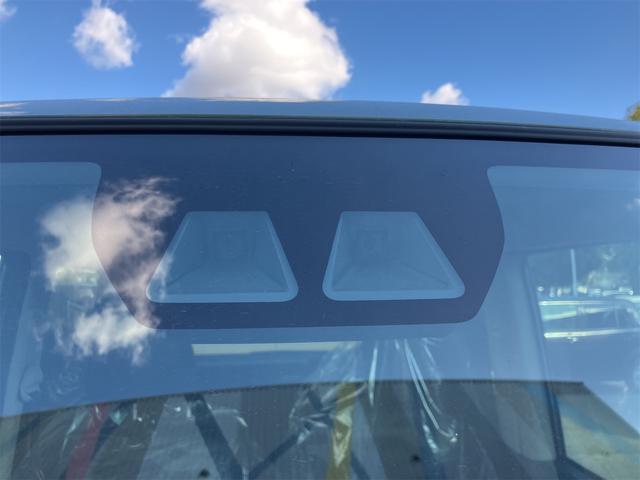 ダイハツ タント 23枚目