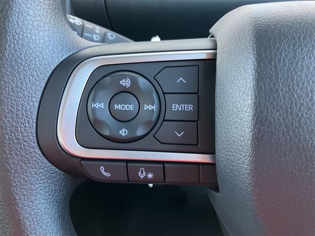 ダイハツ タント 30枚目