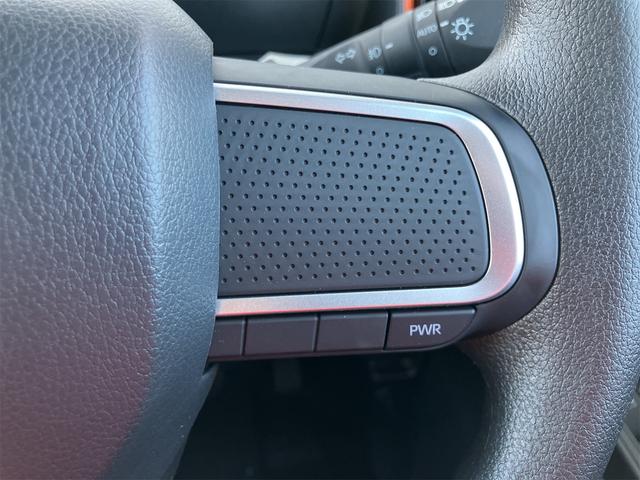 ダイハツ タント 31枚目