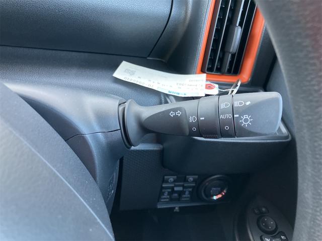 ダイハツ タント 33枚目