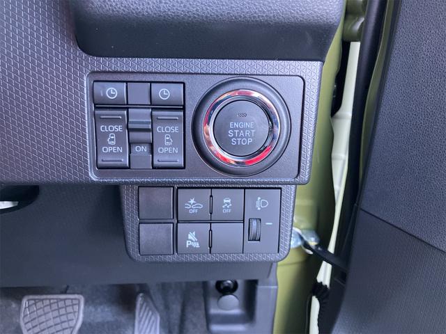 ダイハツ タント 39枚目