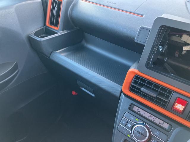 ダイハツ タント 40枚目