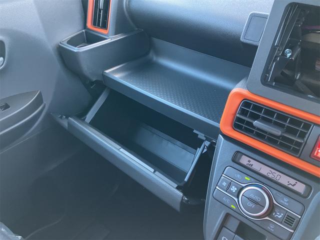 ダイハツ タント 41枚目