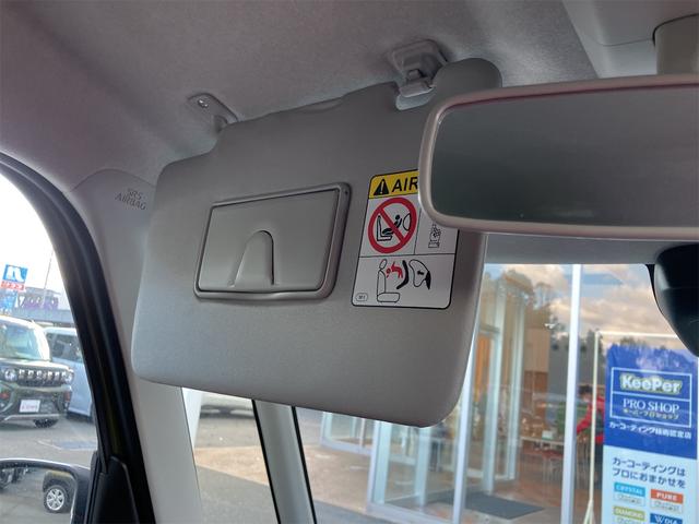 ダイハツ タント 42枚目