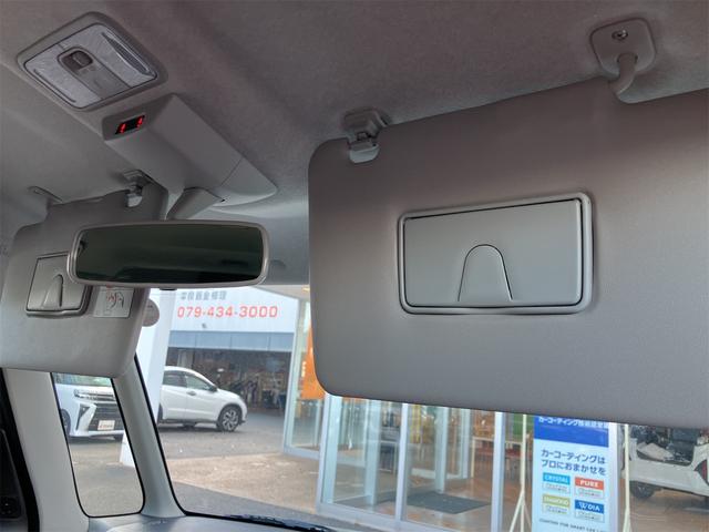 ダイハツ タント 44枚目