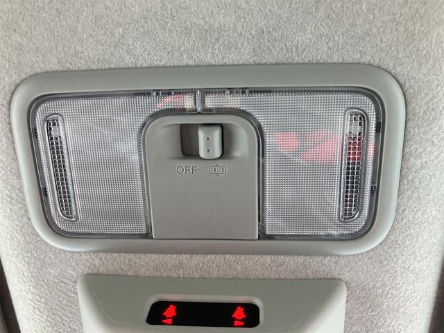 ダイハツ タント 46枚目