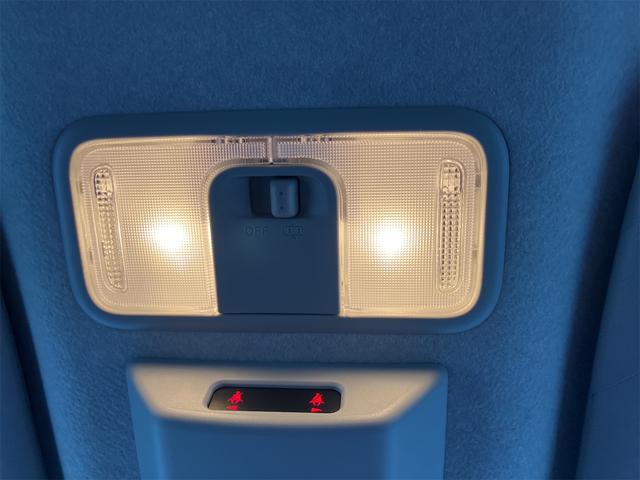 ダイハツ タント 47枚目