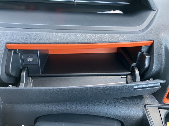 ダイハツ タント 48枚目