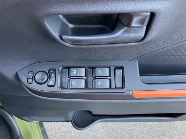 ダイハツ タント 49枚目