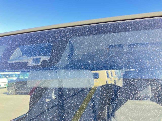 スズキ ジムニー 20枚目