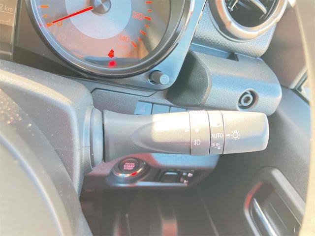 スズキ ジムニー 31枚目