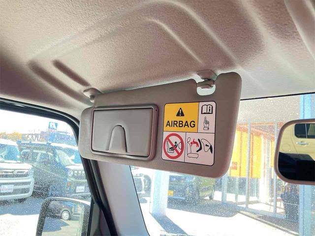 スズキ ジムニー 39枚目