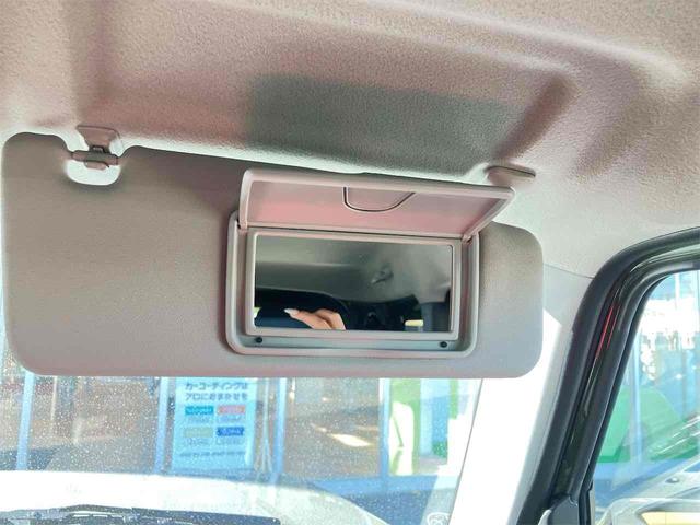 スズキ ジムニー 40枚目