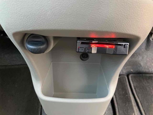 ダイハツ ミライース 6枚目